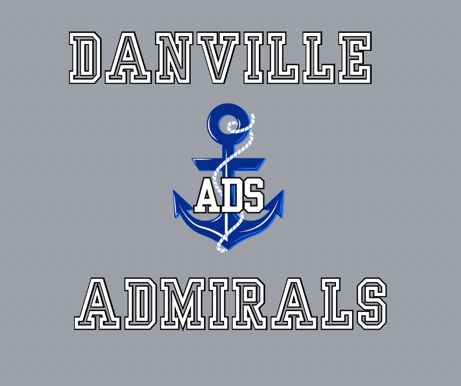 Admirals Tradition