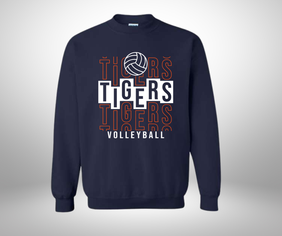 Georgetown Tigers