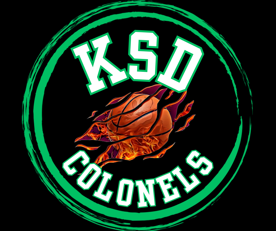 Game Ready:KSD