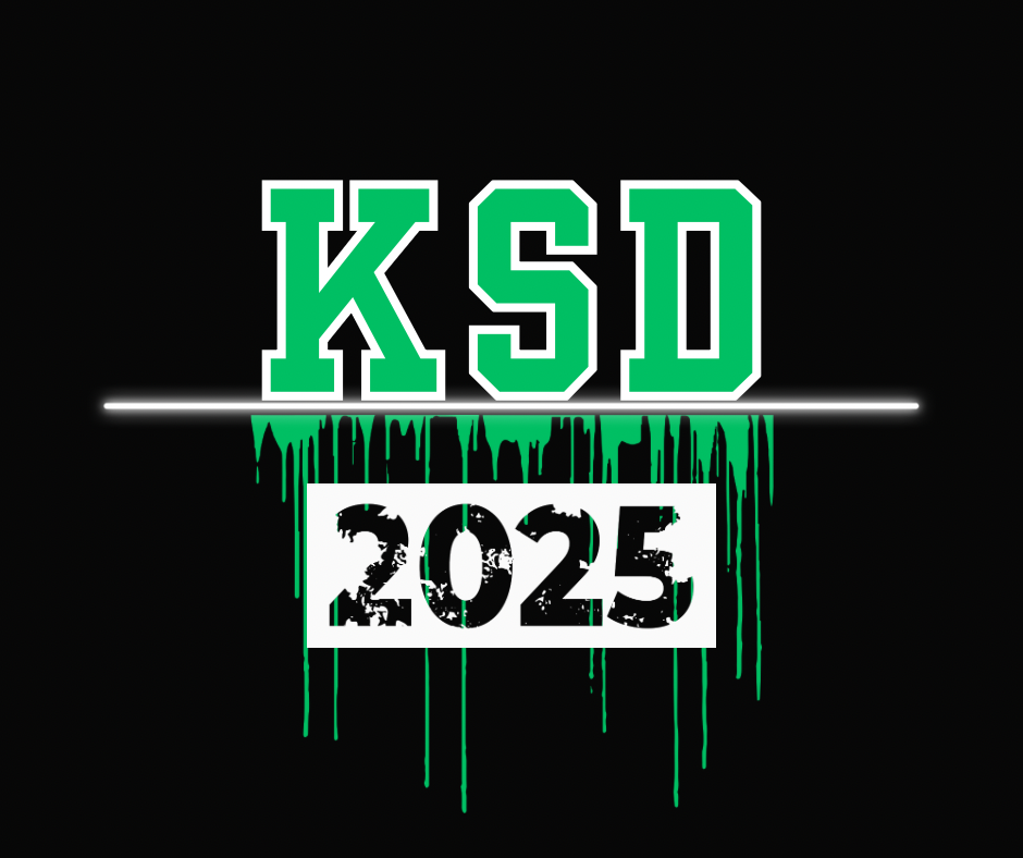 KSD 2025 Squad
