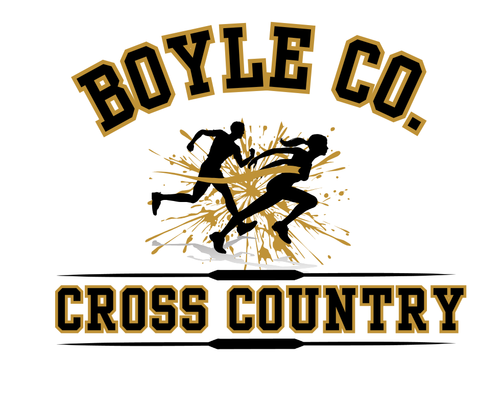 XC Rebels