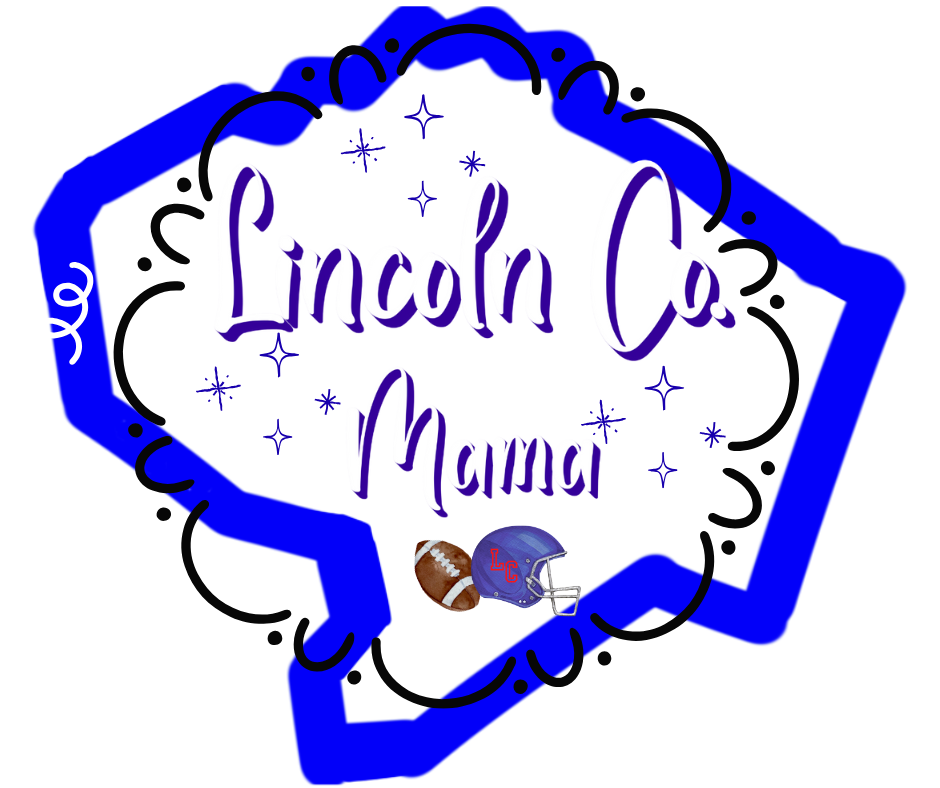 Lincoln County Mama