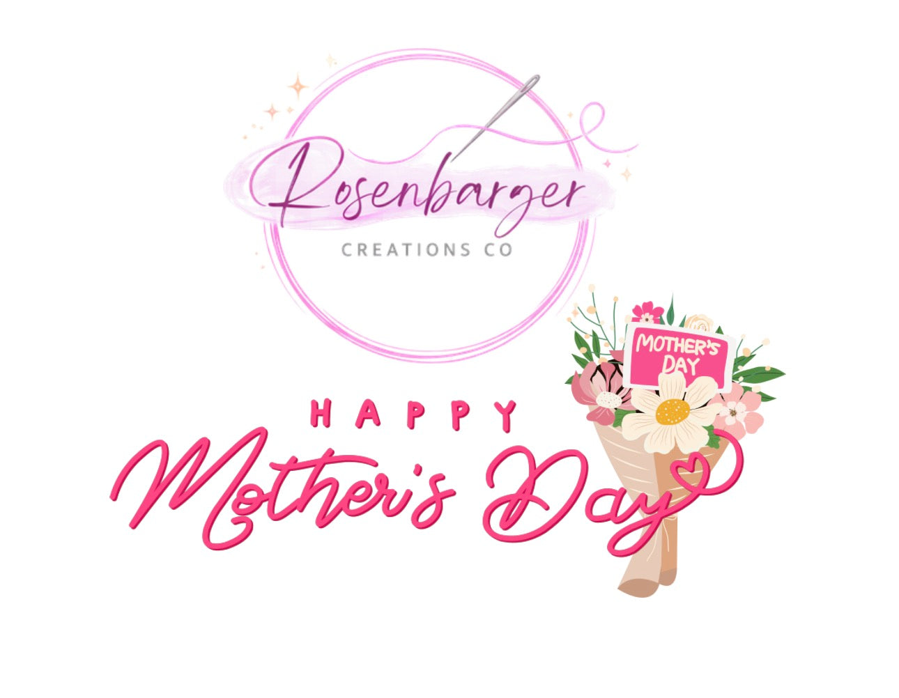 Mother’s Day Collection