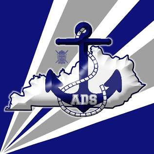 Danville Admirals