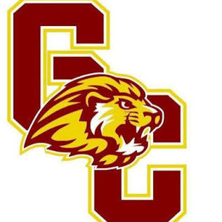 Garrard Co. Lions