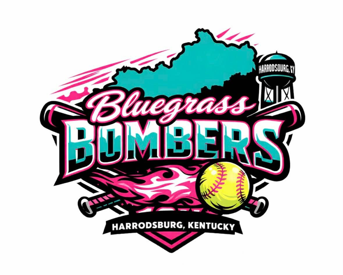 Bluegrass Bombers