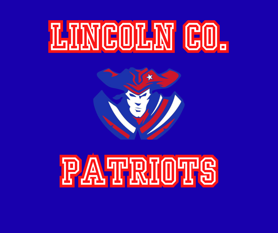 Lincoln Co. Patriots