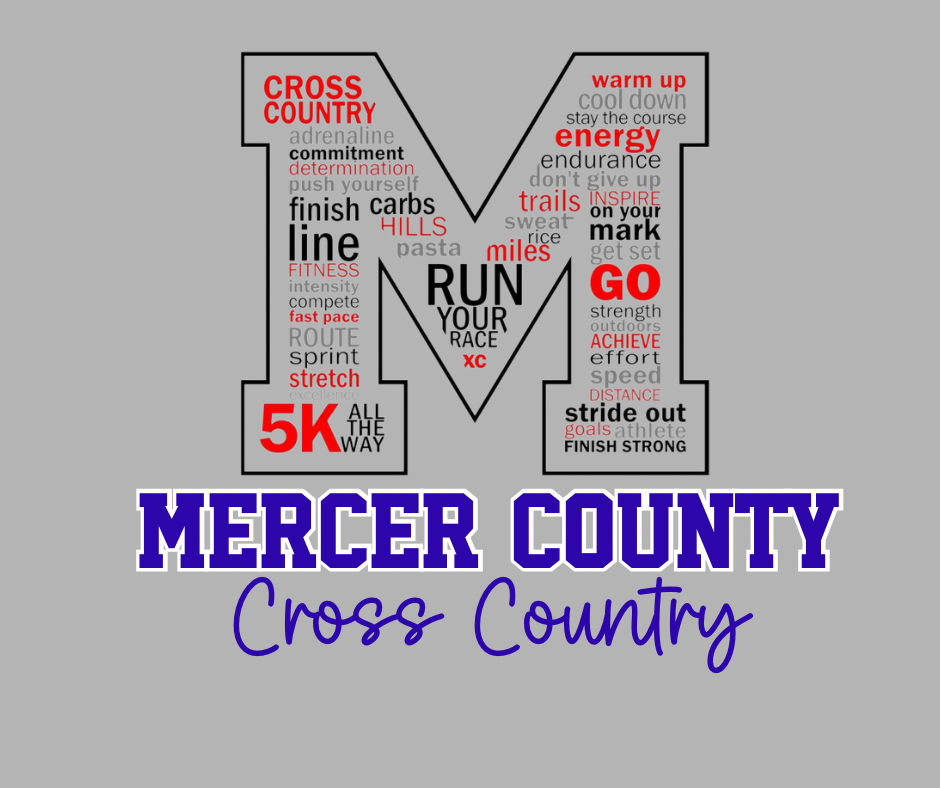 Mercer Mileage