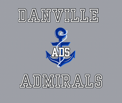 Admirals Tradition