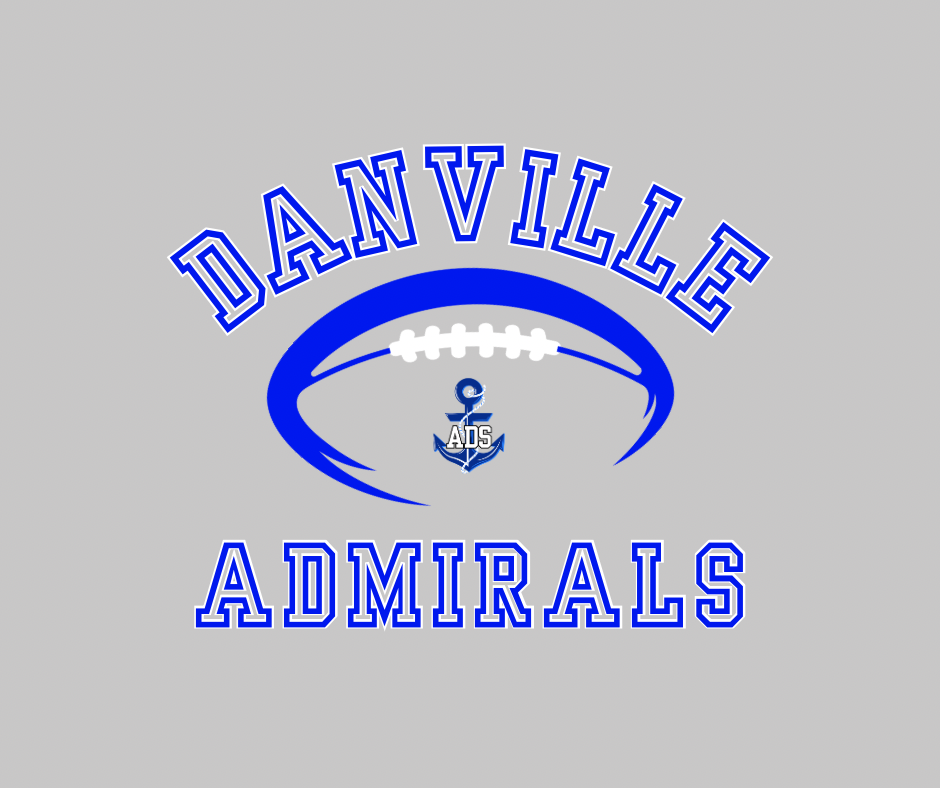 Danville Blitz