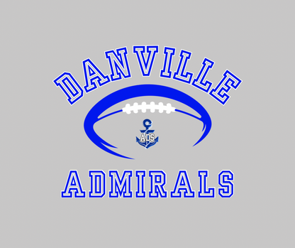 Danville Blitz