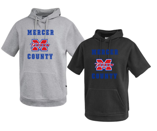Mercer Made