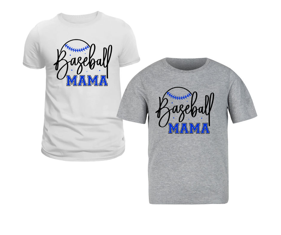 Pitch Perfect Mama