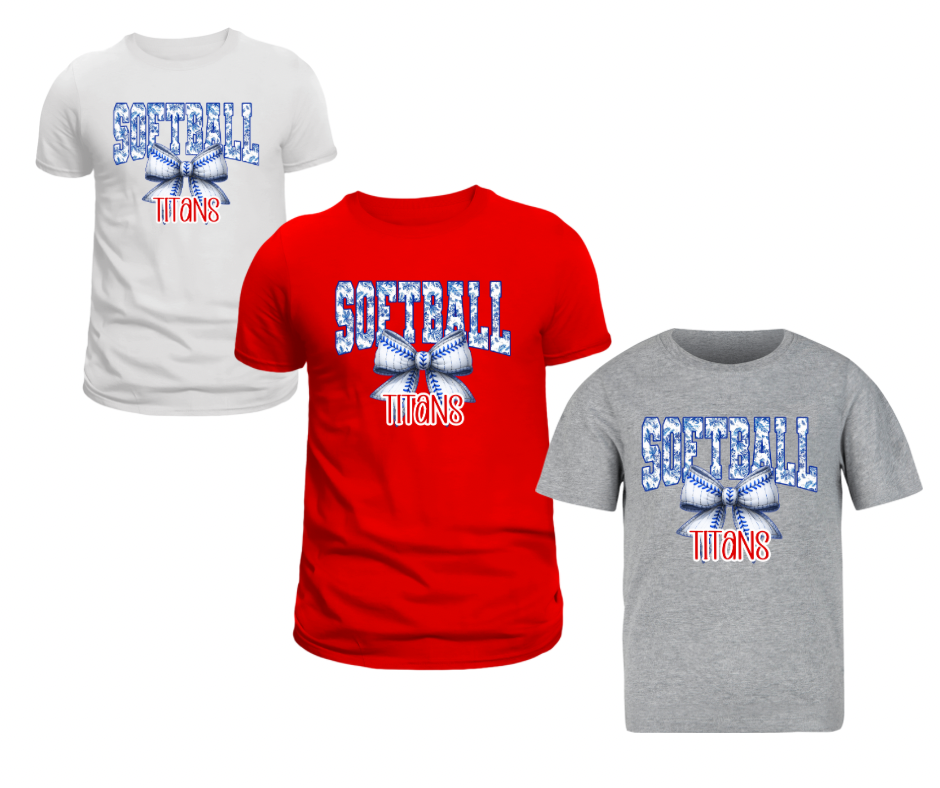 Diamonds & Bows - Mercer Edition