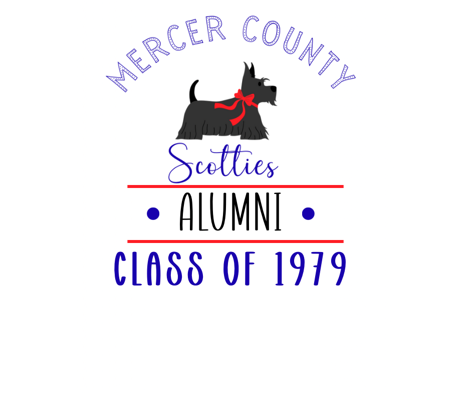Mercer County Scotties