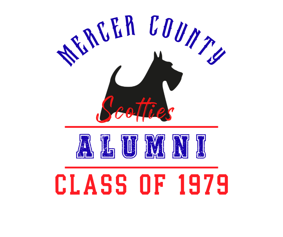 Mercer County Scotties