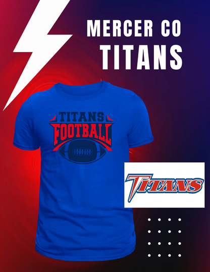 Titan Elite