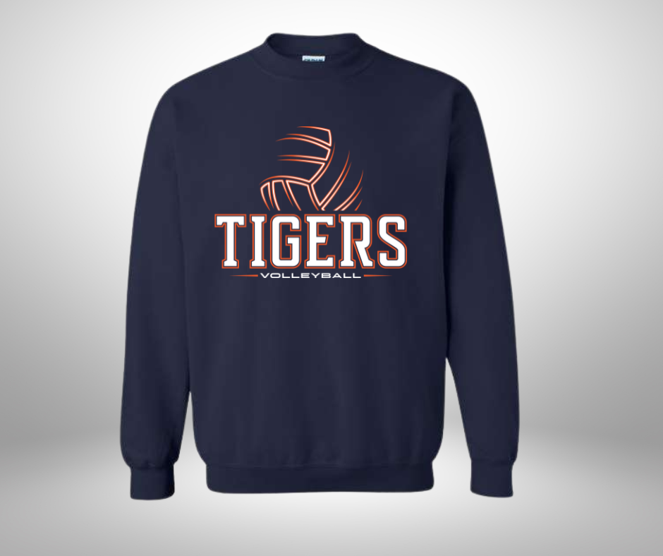 Georgetown Tigers