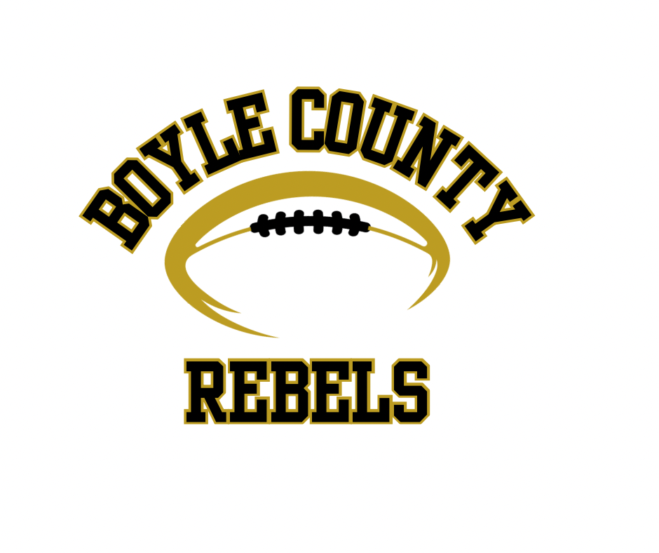 Rebel Rise