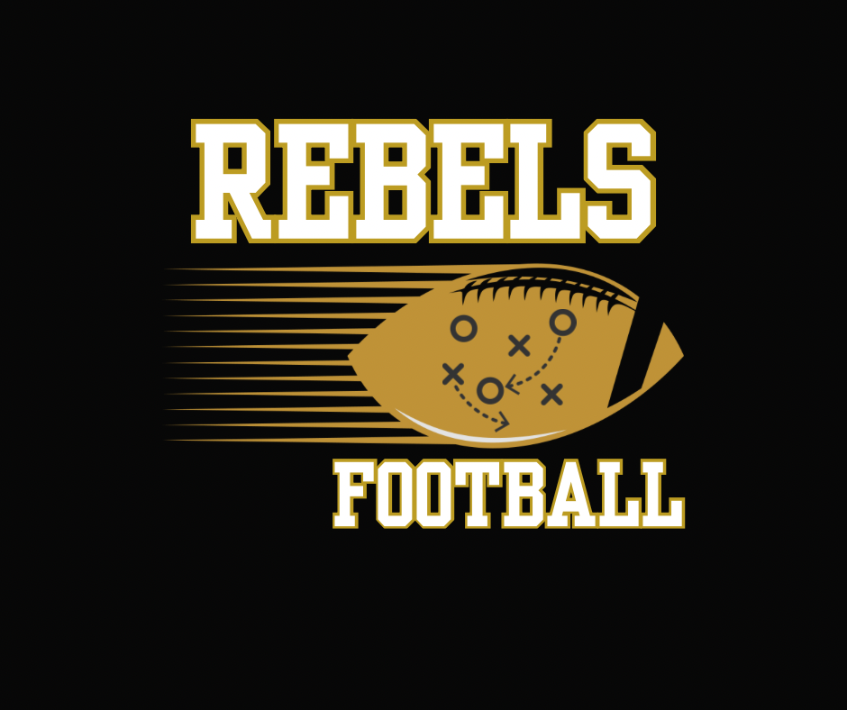Rebel Formation