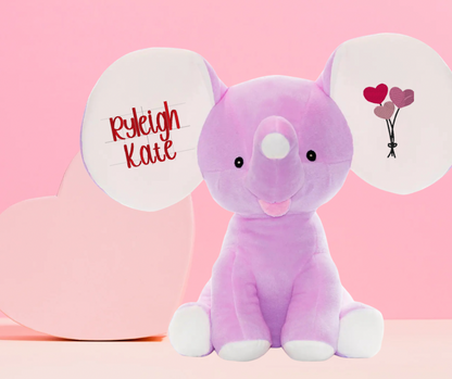 Valentines Day Cubbies Release