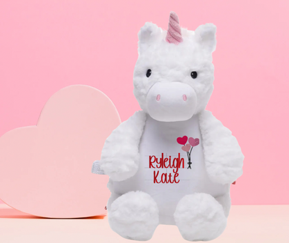 Valentines Day Cubbies Release