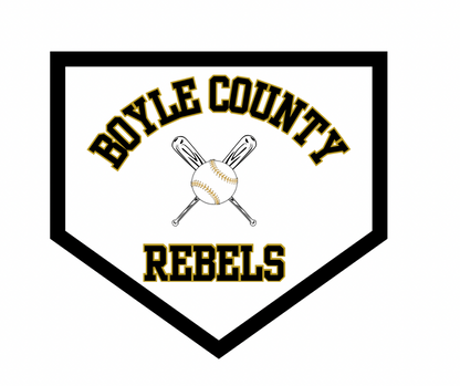Swing for Boyle