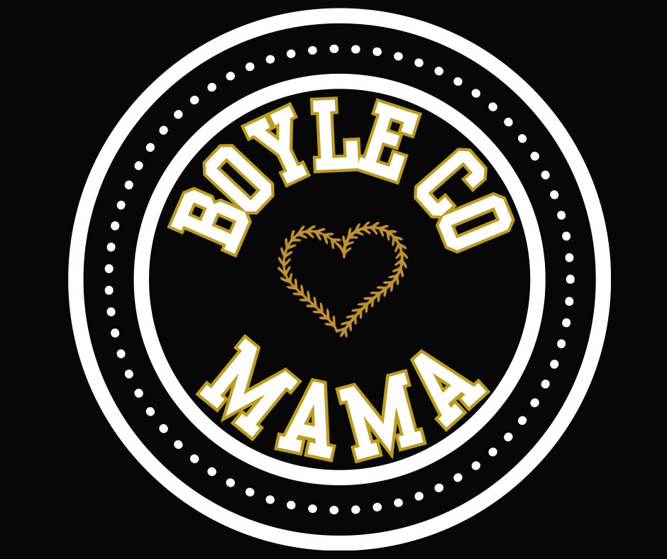 Rebel Dugout Mama