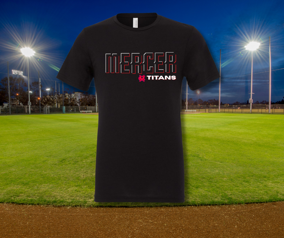 T-Shirt - Printed