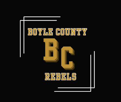 The Boyle Standard