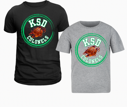 Game Ready:KSD