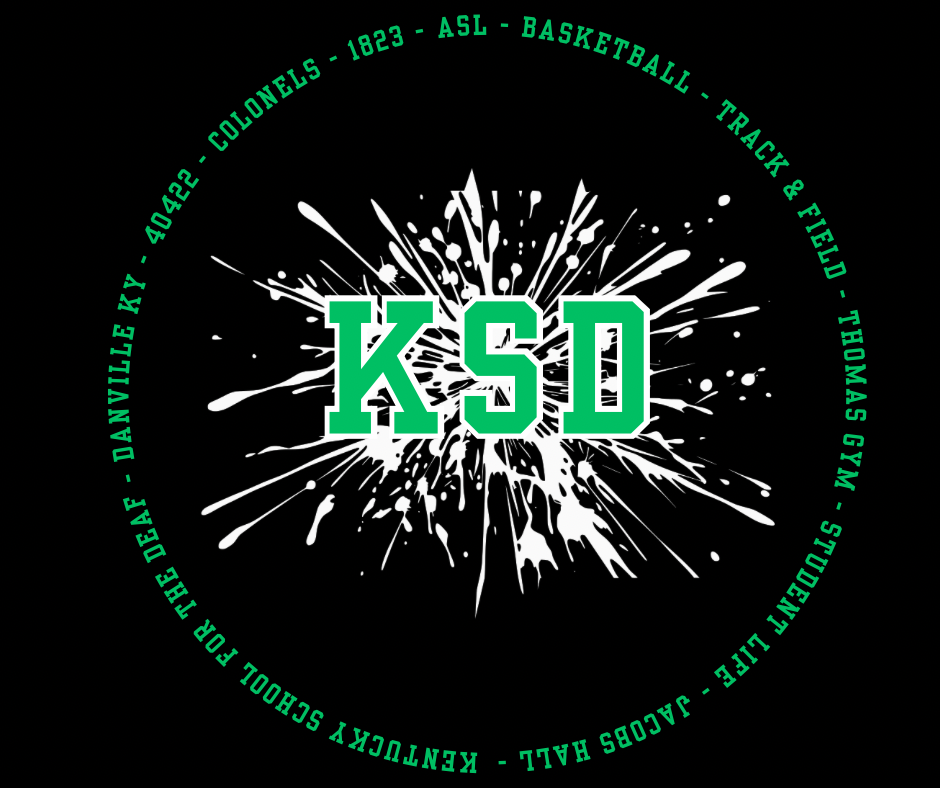 KSD Legacy
