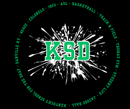 KSD Legacy