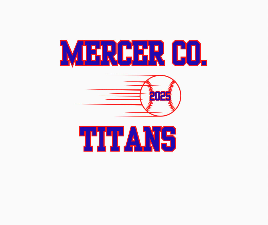Mercer Missile