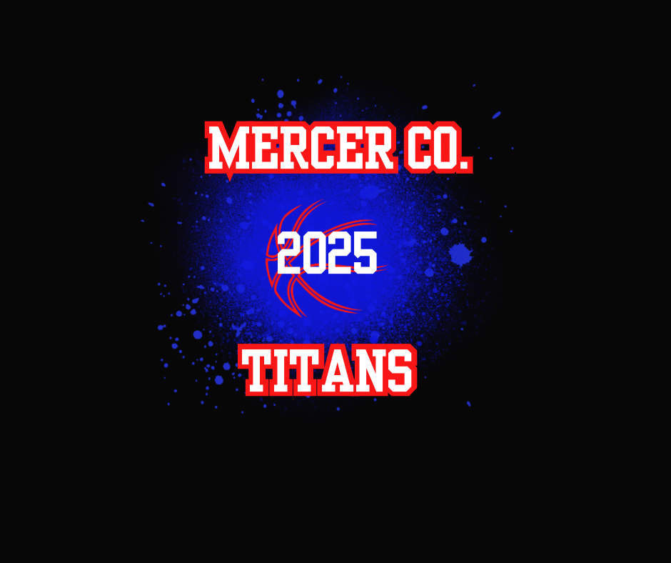 Titans Game Time Drip