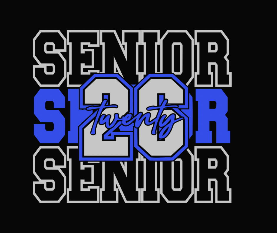 Senior Class of 2026