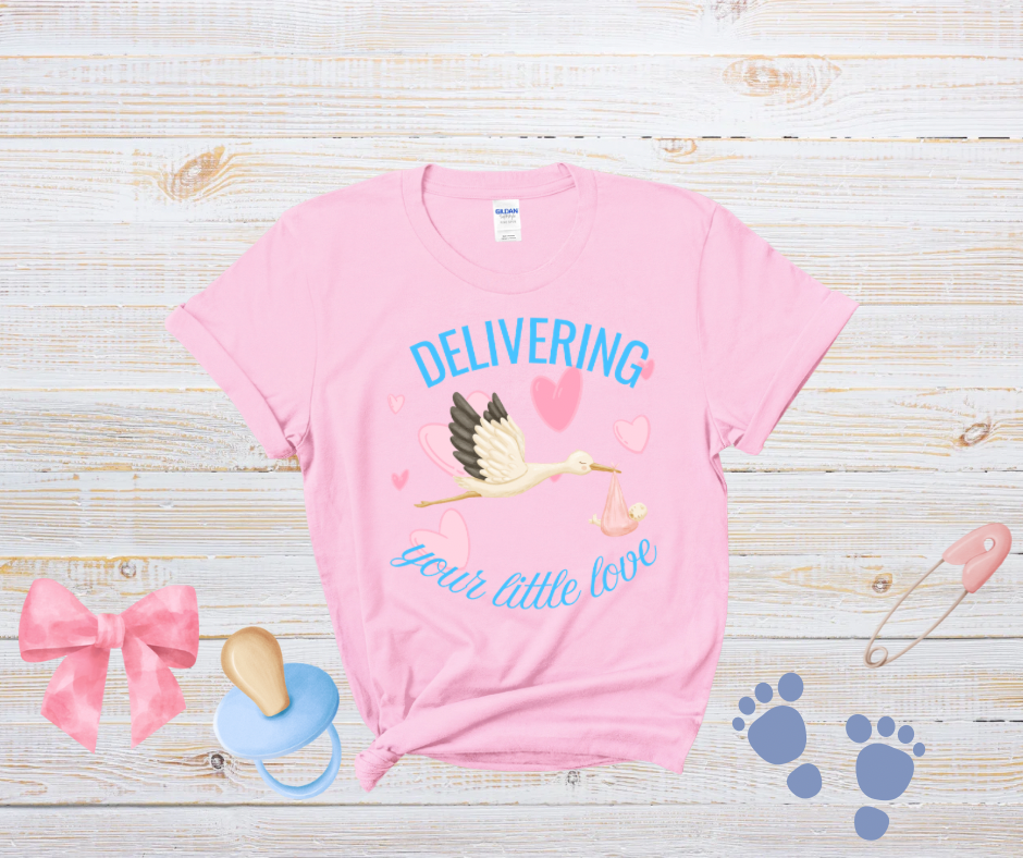 Valentines $12 T-shirts!