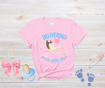 Valentines $12 T-shirts!