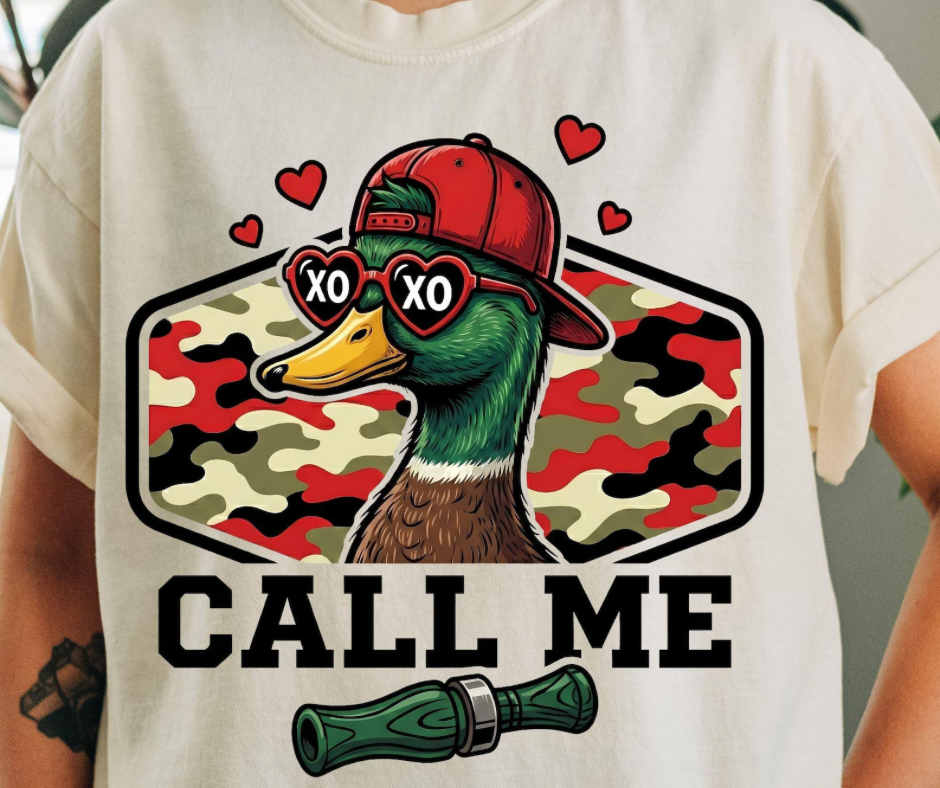 Valentines $12 T-shirts!