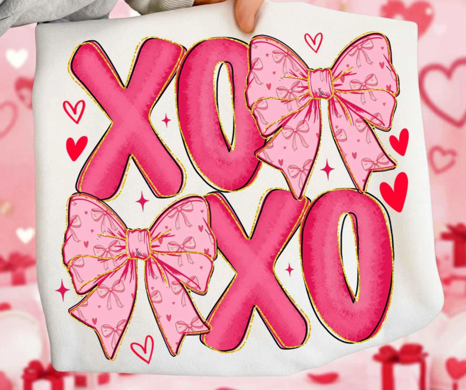 Valentines $12 T-shirts!