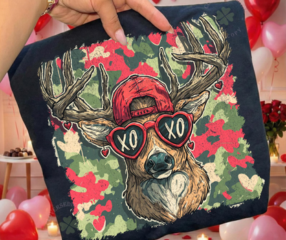 Valentines $12 T-shirts!