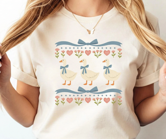 Valentines $12 T-shirts!