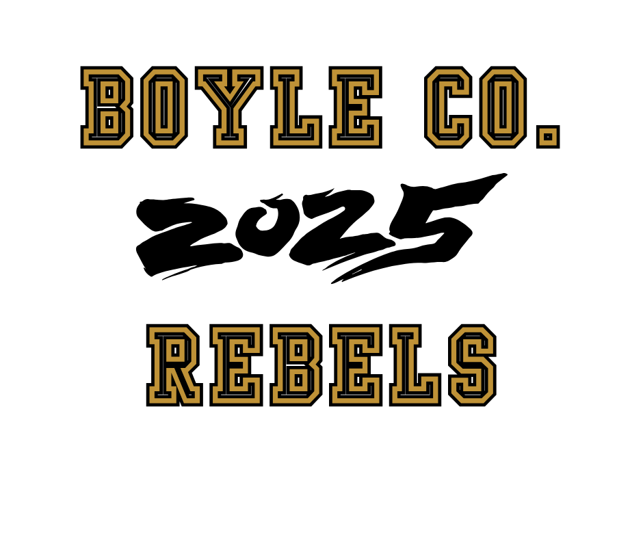 Rebels 2025: Next Chapter