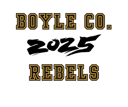 Rebels 2025: Next Chapter