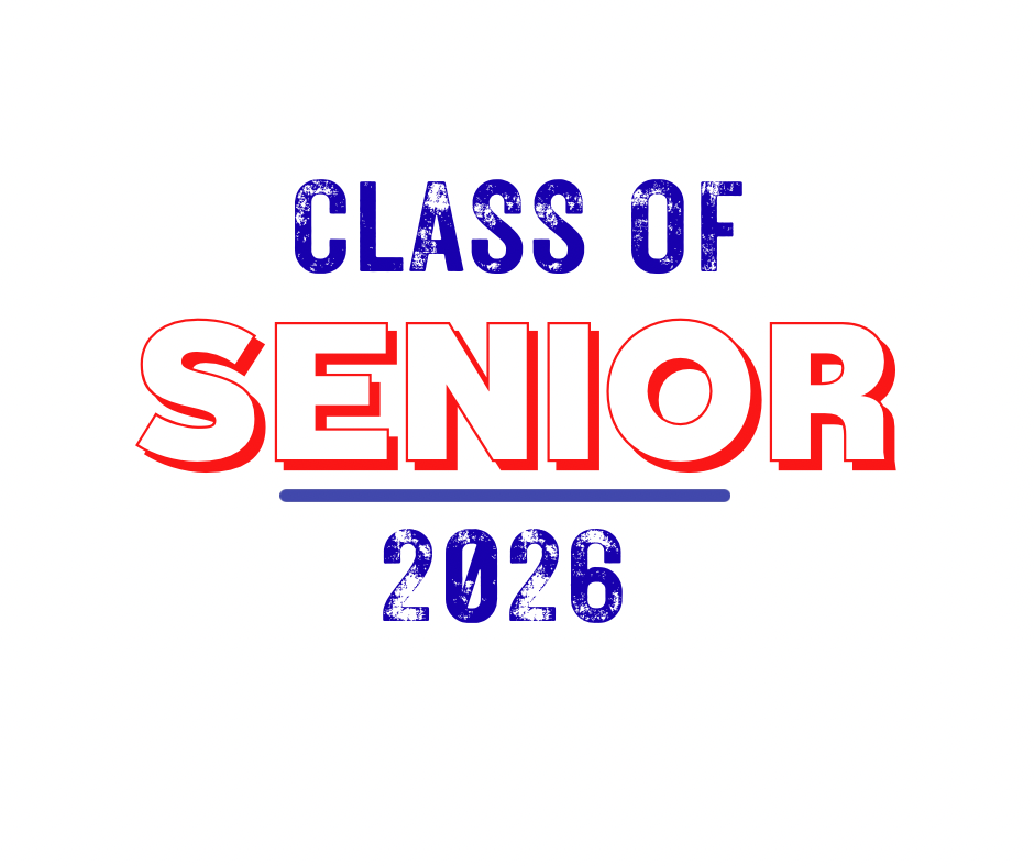 Titans Class of 2026
