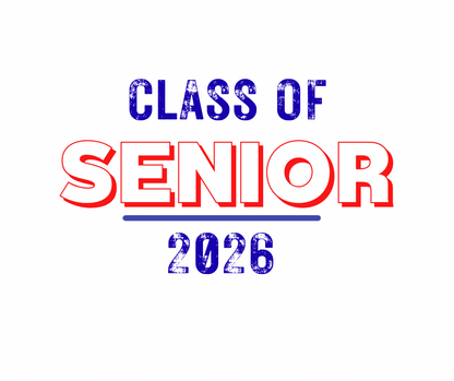 Titans Class of 2026