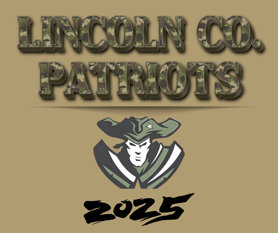 Downhome Patriot