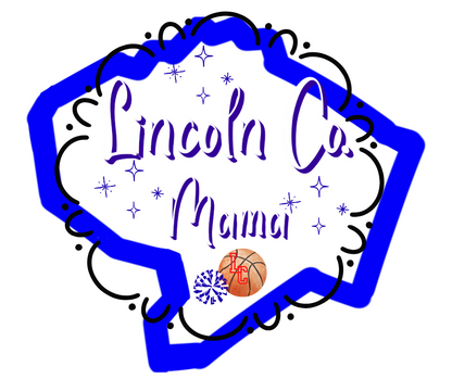 Lincoln County Mama