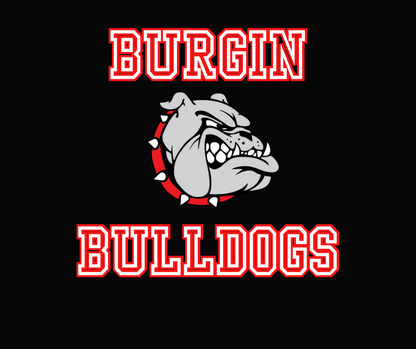 Bulldog Original