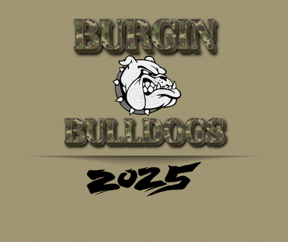 Downhome Bulldogs